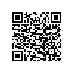 800-V3-012-20-001101 QRCode