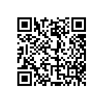 800-V3-014-12-002101 QRCode