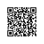 800-V3-015-20-101101 QRCode