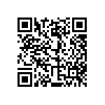 800-V3-015-32-002101 QRCode