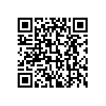 800-V3-017-22-002101 QRCode