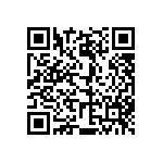 800-V3-017-30-001101 QRCode