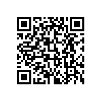 800-V3-017-32-002101 QRCode