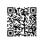 800-V3-017-40-001101 QRCode