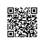 800-V3-018-30-001101 QRCode