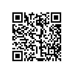 800-V3-019-20-001101 QRCode