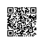 800-V3-019-6B-002101 QRCode