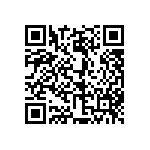 800-V3-021-12-422101 QRCode