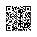 800-V3-023-12-002101 QRCode