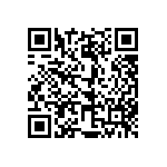 800-V3-023-20-001101 QRCode