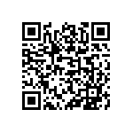 800-V3-023-20-101101 QRCode