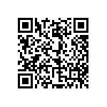 800-V3-024-12-002101 QRCode