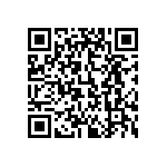 800-V3-024-30-001101 QRCode