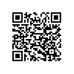 800-V3-024-6B-002101 QRCode