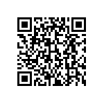 800-V3-025-12-422101 QRCode