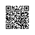 800-V3-026-6B-002101 QRCode