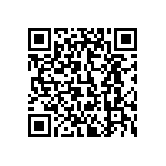 800-V3-028-20-001101 QRCode