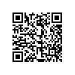 800-V3-030-22-002101 QRCode