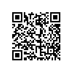 800-V3-031-6B-002101 QRCode