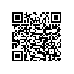 800-V3-032-12-002101 QRCode