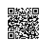 800-V3-032-30-001101 QRCode