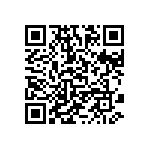 800-V3-033-40-001101 QRCode