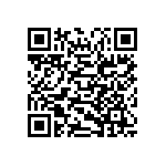 800-V3-034-30-001101 QRCode