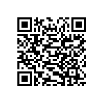 800-V3-037-20-001101 QRCode