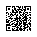 800-V3-040-40-001101 QRCode