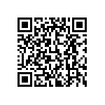 800-V3-041-20-001101 QRCode