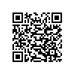 800-V3-042-30-001101 QRCode