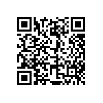 800-V3-043-20-001101 QRCode