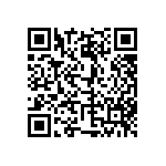 800-V3-044-40-001101 QRCode