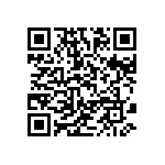 800-V3-051-20-101101 QRCode