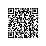 800-V3-053-20-101101 QRCode