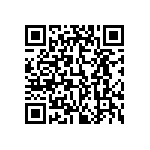 800-V3-053-30-001101 QRCode