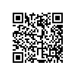 800-V3-055-20-101101 QRCode