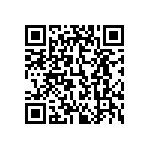 800-V3-062-30-001101 QRCode