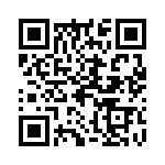 8001-05-101 QRCode