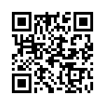 8001-05-111 QRCode