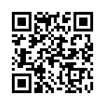 8002-12-01 QRCode