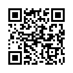 800816 QRCode