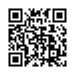 800B0R5BT500XT QRCode