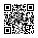 800B1R2BT500XT QRCode