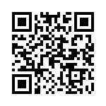 800B221JT500XT QRCode