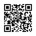 800B2R7BT500XT QRCode