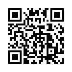 800B5R1CT500XT QRCode