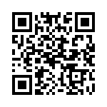 800B5R6BT500XT QRCode