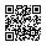 800B8R2BT500XT QRCode