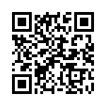 800SP8B5M1QE QRCode